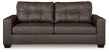 Barlin Mills Living Room Set - Premium Living Room Set from Ashley Furniture - Just $897.55! Shop now at Furniture Wholesale Plus  We are the best furniture store in Nashville, Hendersonville, Goodlettsville, Madison, Antioch, Mount Juliet, Lebanon, Gallatin, Springfield, Murfreesboro, Franklin, Brentwood