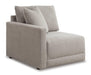 Katany 5-Piece Sectional - Premium Sectional from Ashley Furniture - Just $1963.85! Shop now at Furniture Wholesale Plus  We are the best furniture store in Nashville, Hendersonville, Goodlettsville, Madison, Antioch, Mount Juliet, Lebanon, Gallatin, Springfield, Murfreesboro, Franklin, Brentwood