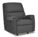 Miravel Recliner - Premium Recliner from Ashley Furniture - Just $365.58! Shop now at Furniture Wholesale Plus  We are the best furniture store in Nashville, Hendersonville, Goodlettsville, Madison, Antioch, Mount Juliet, Lebanon, Gallatin, Springfield, Murfreesboro, Franklin, Brentwood