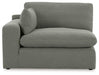 Elyza Sectional - Premium Sectional from Ashley Furniture - Just $964.20! Shop now at Furniture Wholesale Plus  We are the best furniture store in Nashville, Hendersonville, Goodlettsville, Madison, Antioch, Mount Juliet, Lebanon, Gallatin, Springfield, Murfreesboro, Franklin, Brentwood