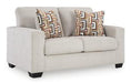 Aviemore Loveseat - Premium Loveseat from Ashley Furniture - Just $402.80! Shop now at Furniture Wholesale Plus  We are the best furniture store in Nashville, Hendersonville, Goodlettsville, Madison, Antioch, Mount Juliet, Lebanon, Gallatin, Springfield, Murfreesboro, Franklin, Brentwood