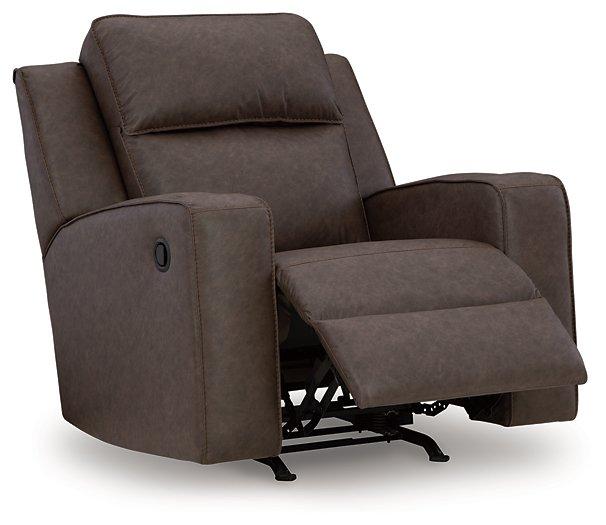 Lavenhorne Recliner - Premium Recliner from Ashley Furniture - Just $503.61! Shop now at Furniture Wholesale Plus  We are the best furniture store in Nashville, Hendersonville, Goodlettsville, Madison, Antioch, Mount Juliet, Lebanon, Gallatin, Springfield, Murfreesboro, Franklin, Brentwood