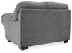 Allmaxx Loveseat - Premium Loveseat from Ashley Furniture - Just $487.54! Shop now at Furniture Wholesale Plus  We are the best furniture store in Nashville, Hendersonville, Goodlettsville, Madison, Antioch, Mount Juliet, Lebanon, Gallatin, Springfield, Murfreesboro, Franklin, Brentwood