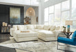 Lindyn Living Room Set - Premium Living Room Set from Ashley Furniture - Just $1743.03! Shop now at Furniture Wholesale Plus  We are the best furniture store in Nashville, Hendersonville, Goodlettsville, Madison, Antioch, Mount Juliet, Lebanon, Gallatin, Springfield, Murfreesboro, Franklin, Brentwood