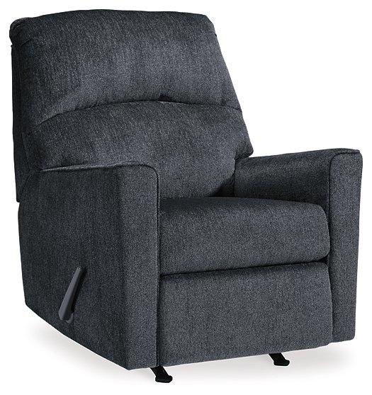 Altari Recliner - Premium Recliner from Ashley Furniture - Just $402.66! Shop now at Furniture Wholesale Plus  We are the best furniture store in Nashville, Hendersonville, Goodlettsville, Madison, Antioch, Mount Juliet, Lebanon, Gallatin, Springfield, Murfreesboro, Franklin, Brentwood