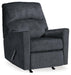 Altari Recliner - Premium Recliner from Ashley Furniture - Just $402.66! Shop now at Furniture Wholesale Plus  We are the best furniture store in Nashville, Hendersonville, Goodlettsville, Madison, Antioch, Mount Juliet, Lebanon, Gallatin, Springfield, Murfreesboro, Franklin, Brentwood