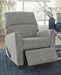 Altari Recliner - Premium Recliner from Ashley Furniture - Just $402.66! Shop now at Furniture Wholesale Plus  We are the best furniture store in Nashville, Hendersonville, Goodlettsville, Madison, Antioch, Mount Juliet, Lebanon, Gallatin, Springfield, Murfreesboro, Franklin, Brentwood