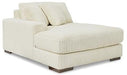 Lindyn Super Chaise - Premium Sectional from Ashley Furniture - Just $1458.80! Shop now at Furniture Wholesale Plus  We are the best furniture store in Nashville, Hendersonville, Goodlettsville, Madison, Antioch, Mount Juliet, Lebanon, Gallatin, Springfield, Murfreesboro, Franklin, Brentwood