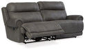 Austere Reclining Sofa - Premium Sofa from Ashley Furniture - Just $975.92! Shop now at Furniture Wholesale Plus  We are the best furniture store in Nashville, Hendersonville, Goodlettsville, Madison, Antioch, Mount Juliet, Lebanon, Gallatin, Springfield, Murfreesboro, Franklin, Brentwood