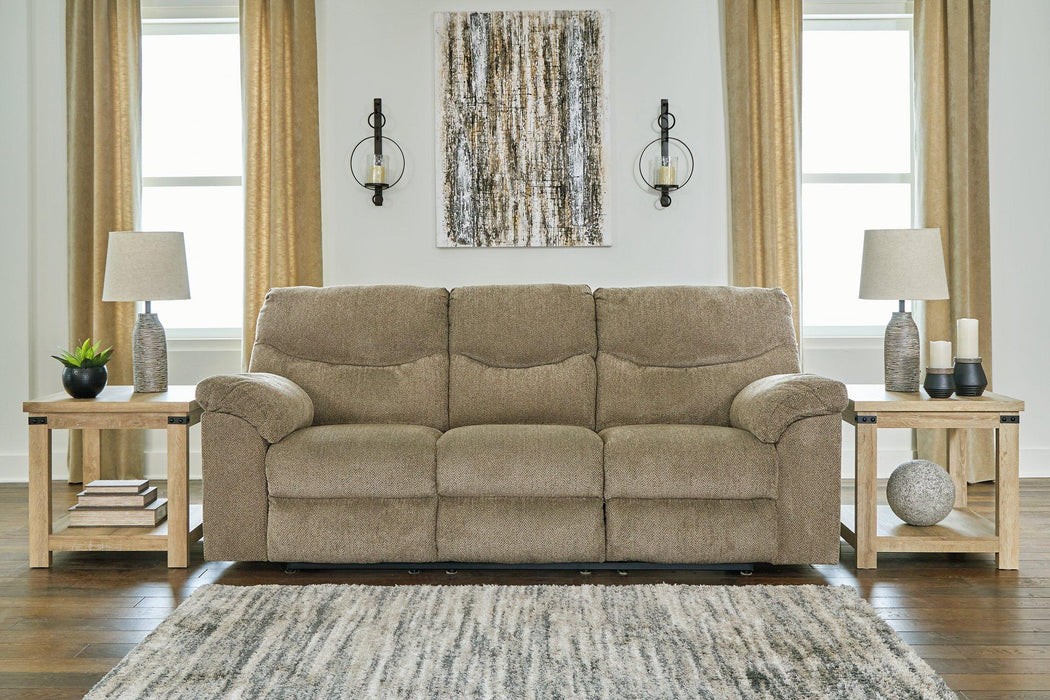 Alphons Living Room Set - Premium Living Room Set from Ashley Furniture - Just $1298.17! Shop now at Furniture Wholesale Plus  We are the best furniture store in Nashville, Hendersonville, Goodlettsville, Madison, Antioch, Mount Juliet, Lebanon, Gallatin, Springfield, Murfreesboro, Franklin, Brentwood