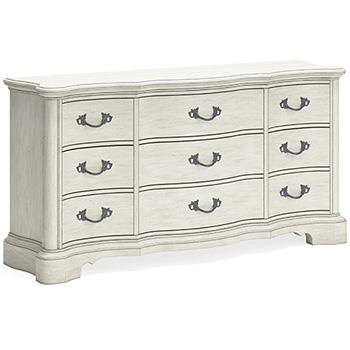 Arlendyne Dresser - Premium Dresser from Ashley Furniture - Just $1222.75! Shop now at Furniture Wholesale Plus  We are the best furniture store in Nashville, Hendersonville, Goodlettsville, Madison, Antioch, Mount Juliet, Lebanon, Gallatin, Springfield, Murfreesboro, Franklin, Brentwood