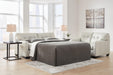 Belziani Sofa Sleeper - Premium Sleeper from Ashley Furniture - Just $913.15! Shop now at Furniture Wholesale Plus  We are the best furniture store in Nashville, Hendersonville, Goodlettsville, Madison, Antioch, Mount Juliet, Lebanon, Gallatin, Springfield, Murfreesboro, Franklin, Brentwood