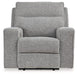 Biscoe Power Recliner - Premium Recliner from Ashley Furniture - Just $703.10! Shop now at Furniture Wholesale Plus  We are the best furniture store in Nashville, Hendersonville, Goodlettsville, Madison, Antioch, Mount Juliet, Lebanon, Gallatin, Springfield, Murfreesboro, Franklin, Brentwood