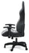 Lynxtyn Home Office Desk Chair - Premium Desk Chair from Ashley Furniture - Just $338.43! Shop now at Furniture Wholesale Plus  We are the best furniture store in Nashville, Hendersonville, Goodlettsville, Madison, Antioch, Mount Juliet, Lebanon, Gallatin, Springfield, Murfreesboro, Franklin, Brentwood