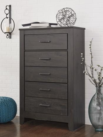 Brinxton Chest of Drawers - Premium Chest from Ashley Furniture - Just $347.93! Shop now at Furniture Wholesale Plus  We are the best furniture store in Nashville, Hendersonville, Goodlettsville, Madison, Antioch, Mount Juliet, Lebanon, Gallatin, Springfield, Murfreesboro, Franklin, Brentwood