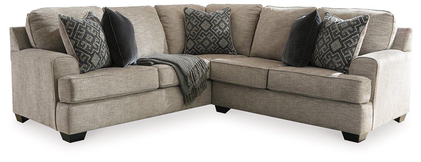 Bovarian Sectional - Premium Sectional from Ashley Furniture - Just $1208.26! Shop now at Furniture Wholesale Plus  We are the best furniture store in Nashville, Hendersonville, Goodlettsville, Madison, Antioch, Mount Juliet, Lebanon, Gallatin, Springfield, Murfreesboro, Franklin, Brentwood