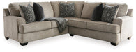 Bovarian Sectional - Premium Sectional from Ashley Furniture - Just $1208.26! Shop now at Furniture Wholesale Plus  We are the best furniture store in Nashville, Hendersonville, Goodlettsville, Madison, Antioch, Mount Juliet, Lebanon, Gallatin, Springfield, Murfreesboro, Franklin, Brentwood