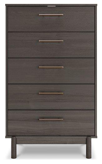 Brymont Chest of Drawers - Premium Chest from Ashley Furniture - Just $193.10! Shop now at Furniture Wholesale Plus  We are the best furniture store in Nashville, Hendersonville, Goodlettsville, Madison, Antioch, Mount Juliet, Lebanon, Gallatin, Springfield, Murfreesboro, Franklin, Brentwood