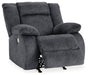 Burkner Power Recliner - Premium Recliner from Ashley Furniture - Just $687.21! Shop now at Furniture Wholesale Plus  We are the best furniture store in Nashville, Hendersonville, Goodlettsville, Madison, Antioch, Mount Juliet, Lebanon, Gallatin, Springfield, Murfreesboro, Franklin, Brentwood