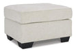 Cashton Ottoman - Premium Ottoman from Ashley Furniture - Just $209.28! Shop now at Furniture Wholesale Plus  We are the best furniture store in Nashville, Hendersonville, Goodlettsville, Madison, Antioch, Mount Juliet, Lebanon, Gallatin, Springfield, Murfreesboro, Franklin, Brentwood