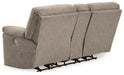 Cavalcade 3-Piece Power Reclining Sectional - Premium Sectional from Ashley Furniture - Just $2504.41! Shop now at Furniture Wholesale Plus  We are the best furniture store in Nashville, Hendersonville, Goodlettsville, Madison, Antioch, Mount Juliet, Lebanon, Gallatin, Springfield, Murfreesboro, Franklin, Brentwood