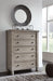 Harrastone Chest of Drawers - Premium Chest from Ashley Furniture - Just $953.26! Shop now at Furniture Wholesale Plus  We are the best furniture store in Nashville, Hendersonville, Goodlettsville, Madison, Antioch, Mount Juliet, Lebanon, Gallatin, Springfield, Murfreesboro, Franklin, Brentwood