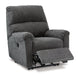 McTeer Power Recliner - Premium Recliner from Ashley Furniture - Just $431.23! Shop now at Furniture Wholesale Plus  We are the best furniture store in Nashville, Hendersonville, Goodlettsville, Madison, Antioch, Mount Juliet, Lebanon, Gallatin, Springfield, Murfreesboro, Franklin, Brentwood