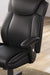 Corbindale Home Office Chair - Premium Desk Chair from Ashley Furniture - Just $227.26! Shop now at Furniture Wholesale Plus  We are the best furniture store in Nashville, Hendersonville, Goodlettsville, Madison, Antioch, Mount Juliet, Lebanon, Gallatin, Springfield, Murfreesboro, Franklin, Brentwood