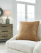 Cortnie Pillow (Set of 4) - Premium Pillow from Ashley Furniture - Just $83.30! Shop now at Furniture Wholesale Plus  We are the best furniture store in Nashville, Hendersonville, Goodlettsville, Madison, Antioch, Mount Juliet, Lebanon, Gallatin, Springfield, Murfreesboro, Franklin, Brentwood