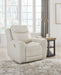 Mindanao Power Recliner - Premium Recliner from Ashley Furniture - Just $867.28! Shop now at Furniture Wholesale Plus  We are the best furniture store in Nashville, Hendersonville, Goodlettsville, Madison, Antioch, Mount Juliet, Lebanon, Gallatin, Springfield, Murfreesboro, Franklin, Brentwood