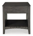 Montillan End Table - Premium End Table from Ashley Furniture - Just $206.77! Shop now at Furniture Wholesale Plus  We are the best furniture store in Nashville, Hendersonville, Goodlettsville, Madison, Antioch, Mount Juliet, Lebanon, Gallatin, Springfield, Murfreesboro, Franklin, Brentwood