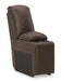 Dunleith 3-Piece Power Reclining Loveseat with Console - Premium Sectional from Ashley Furniture - Just $1729.75! Shop now at Furniture Wholesale Plus  We are the best furniture store in Nashville, Hendersonville, Goodlettsville, Madison, Antioch, Mount Juliet, Lebanon, Gallatin, Springfield, Murfreesboro, Franklin, Brentwood