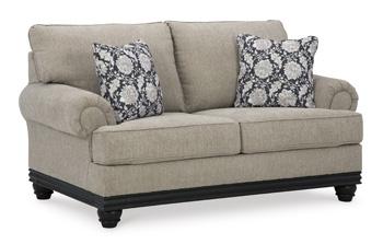 Elbiani Loveseat - Premium Loveseat from Ashley Furniture - Just $766.47! Shop now at Furniture Wholesale Plus  We are the best furniture store in Nashville, Hendersonville, Goodlettsville, Madison, Antioch, Mount Juliet, Lebanon, Gallatin, Springfield, Murfreesboro, Franklin, Brentwood