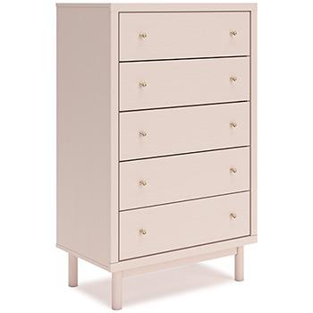 Wistenpine Chest of Drawers - Premium Chest from Ashley Furniture - Just $386.13! Shop now at Furniture Wholesale Plus  We are the best furniture store in Nashville, Hendersonville, Goodlettsville, Madison, Antioch, Mount Juliet, Lebanon, Gallatin, Springfield, Murfreesboro, Franklin, Brentwood