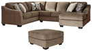 Graftin Living Room Set - Premium Living Room Set from Ashley Furniture - Just $1936.86! Shop now at Furniture Wholesale Plus  We are the best furniture store in Nashville, Hendersonville, Goodlettsville, Madison, Antioch, Mount Juliet, Lebanon, Gallatin, Springfield, Murfreesboro, Franklin, Brentwood