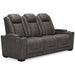 HyllMont Power Reclining Living Room Set - Premium Living Room Set from Ashley Furniture - Just $2698.13! Shop now at Furniture Wholesale Plus  We are the best furniture store in Nashville, Hendersonville, Goodlettsville, Madison, Antioch, Mount Juliet, Lebanon, Gallatin, Springfield, Murfreesboro, Franklin, Brentwood