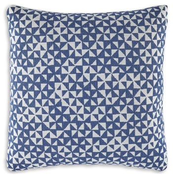 Jaycott Next-Gen Nuvella Pillow (Set of 4) - Premium Pillow from Ashley Furniture - Just $113.31! Shop now at Furniture Wholesale Plus  We are the best furniture store in Nashville, Hendersonville, Goodlettsville, Madison, Antioch, Mount Juliet, Lebanon, Gallatin, Springfield, Murfreesboro, Franklin, Brentwood