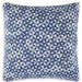 Jaycott Next-Gen Nuvella Pillow (Set of 4) - Premium Pillow from Ashley Furniture - Just $113.31! Shop now at Furniture Wholesale Plus  We are the best furniture store in Nashville, Hendersonville, Goodlettsville, Madison, Antioch, Mount Juliet, Lebanon, Gallatin, Springfield, Murfreesboro, Franklin, Brentwood