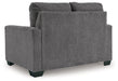 Rannis Sofa Sleeper - Premium Sleeper from Ashley Furniture - Just $621.71! Shop now at Furniture Wholesale Plus  We are the best furniture store in Nashville, Hendersonville, Goodlettsville, Madison, Antioch, Mount Juliet, Lebanon, Gallatin, Springfield, Murfreesboro, Franklin, Brentwood