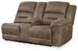 Ravenel Power Reclining Sectional - Premium Sectional from Ashley Furniture - Just $2007.86! Shop now at Furniture Wholesale Plus  We are the best furniture store in Nashville, Hendersonville, Goodlettsville, Madison, Antioch, Mount Juliet, Lebanon, Gallatin, Springfield, Murfreesboro, Franklin, Brentwood