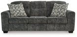 Lonoke Sofa - Premium Sofa from Ashley Furniture - Just $514.17! Shop now at Furniture Wholesale Plus  We are the best furniture store in Nashville, Hendersonville, Goodlettsville, Madison, Antioch, Mount Juliet, Lebanon, Gallatin, Springfield, Murfreesboro, Franklin, Brentwood