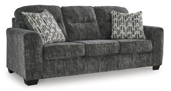 Lonoke Sofa - Premium Sofa from Ashley Furniture - Just $514.17! Shop now at Furniture Wholesale Plus  We are the best furniture store in Nashville, Hendersonville, Goodlettsville, Madison, Antioch, Mount Juliet, Lebanon, Gallatin, Springfield, Murfreesboro, Franklin, Brentwood