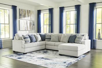 Lowder Living Room Set - Premium Living Room Set from Ashley Furniture - Just $1765.33! Shop now at Furniture Wholesale Plus  We are the best furniture store in Nashville, Hendersonville, Goodlettsville, Madison, Antioch, Mount Juliet, Lebanon, Gallatin, Springfield, Murfreesboro, Franklin, Brentwood