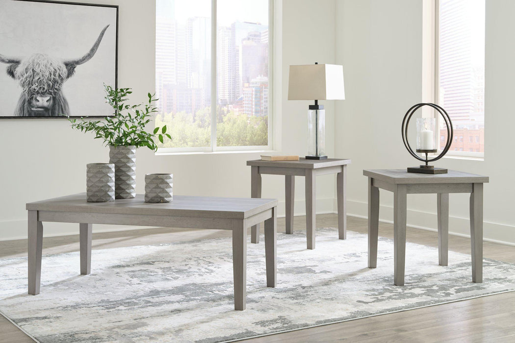 Loratti Table (Set of 3) - Premium Table Set from Ashley Furniture - Just $261.50! Shop now at Furniture Wholesale Plus  We are the best furniture store in Nashville, Hendersonville, Goodlettsville, Madison, Antioch, Mount Juliet, Lebanon, Gallatin, Springfield, Murfreesboro, Franklin, Brentwood