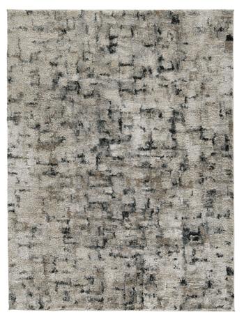 Mansville 7'11" x 10' Rug - Premium Rug from Ashley Furniture - Just $304.49! Shop now at Furniture Wholesale Plus  We are the best furniture store in Nashville, Hendersonville, Goodlettsville, Madison, Antioch, Mount Juliet, Lebanon, Gallatin, Springfield, Murfreesboro, Franklin, Brentwood