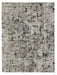 Mansville 7'11" x 10' Rug - Premium Rug from Ashley Furniture - Just $304.49! Shop now at Furniture Wholesale Plus  We are the best furniture store in Nashville, Hendersonville, Goodlettsville, Madison, Antioch, Mount Juliet, Lebanon, Gallatin, Springfield, Murfreesboro, Franklin, Brentwood