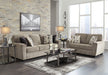 McCluer Living Room Set - Premium Living Room Set from Ashley Furniture - Just $694.91! Shop now at Furniture Wholesale Plus  We are the best furniture store in Nashville, Hendersonville, Goodlettsville, Madison, Antioch, Mount Juliet, Lebanon, Gallatin, Springfield, Murfreesboro, Franklin, Brentwood