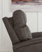 Ryversans Power Recliner - Premium Recliner from Ashley Furniture - Just $613.07! Shop now at Furniture Wholesale Plus  We are the best furniture store in Nashville, Hendersonville, Goodlettsville, Madison, Antioch, Mount Juliet, Lebanon, Gallatin, Springfield, Murfreesboro, Franklin, Brentwood