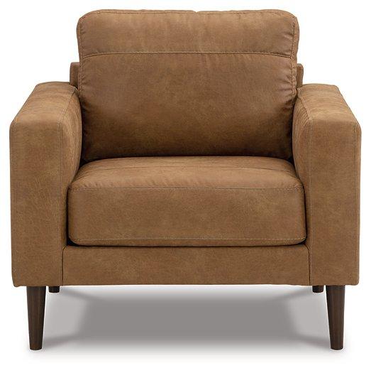 Telora Living Room Set - Premium Living Room Set from Ashley Furniture - Just $592.52! Shop now at Furniture Wholesale Plus  We are the best furniture store in Nashville, Hendersonville, Goodlettsville, Madison, Antioch, Mount Juliet, Lebanon, Gallatin, Springfield, Murfreesboro, Franklin, Brentwood