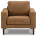 Telora Living Room Set - Premium Living Room Set from Ashley Furniture - Just $592.52! Shop now at Furniture Wholesale Plus  We are the best furniture store in Nashville, Hendersonville, Goodlettsville, Madison, Antioch, Mount Juliet, Lebanon, Gallatin, Springfield, Murfreesboro, Franklin, Brentwood